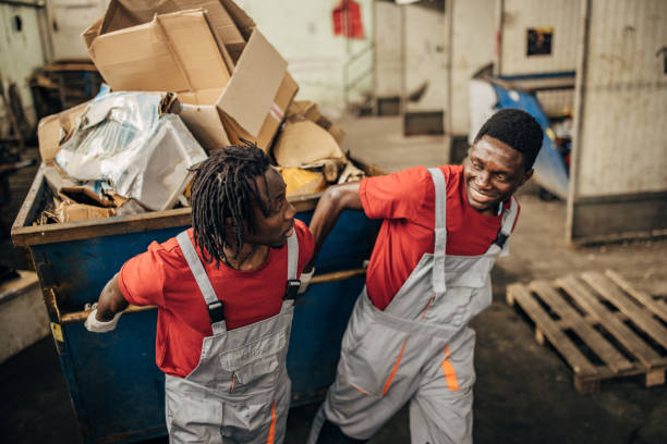  Stockton, KS Junk Removal Pros