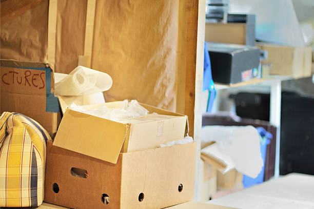 Best Mattress Removal Service  in Stockton, KS